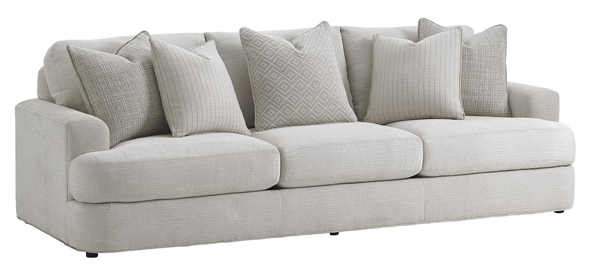 Lexington deals bedford sofa